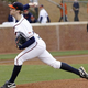 Illustration for article titled College Pitcher Throws Perfect Game, Gets Mentioned In Seventh Paragraph Of Eight-Paragraph Game Story